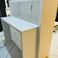 کانتر فروشگاه،مزون ،مطب،دفترکاری|فروشگاه و مغازه|ساوه, |دیوار