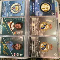 کیمدی با آلبوم مخصوص|کلکسیون و سرگرمی|لنگرود, |دیوار