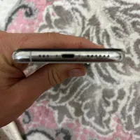 iPhone xs 256|موبایل|بوئین زهرا, |دیوار
