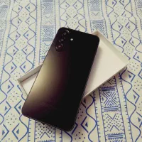 سامسونگ a26 حافظه 256