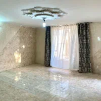 اجاره-خانه-ویلایی-مستقل