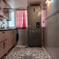 فروش خانه دو طبقه|فروش خانه و ویلا|قم, شهرک فاطمیه|دیوار