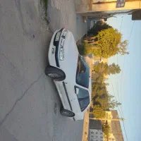 راننده شخصی میشوم