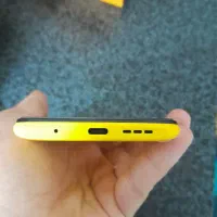 poco m3|موبایل|رشت, فلسطین|دیوار