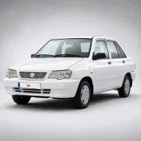 اجاره ماشین رنت خودرو پراید کار در اسنپ