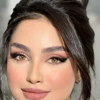 عروس|لباس|تربت جام, شهرک آزادگان|دیوار