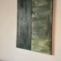 سفارش تابلو دکوراتیو و نقاشی|تابلو، نقاشی، عکس|آمل, |دیوار