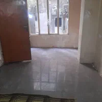 رهن و اجاره ملک کلنگی