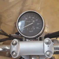 باجاج اونجر سفید خشک ۹۵