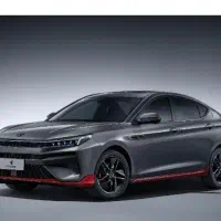 حواله kmcj7