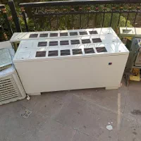 فن کویل ساراول کارکرده