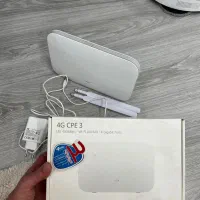 مودم هوآوی مدل B622 آنلاک