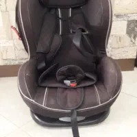 صندلیه‌ماشین