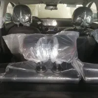 لاماری صفر|خودرو سواری و وانت|مشهد, راهنمایی|دیوار