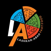 استخدامی لشکرآباد