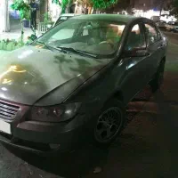 لیفان 620اقساطی