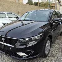 تارا v4 مدل 1404 صفر