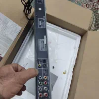 اسباب بازی کفش،کابینت،میزنهارخوری،دی وی دی|اسباب‌‌بازی|فسا, |دیوار
