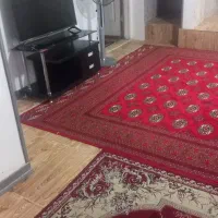 اجاره روزانه/هفتگی/ماهانه آپارتمان ۶۰ متری|اجارهٔ کوتاه‌مدت آپارتمان و سوئیت|گرگان, |دیوار