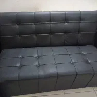 مبل راحتی واداری