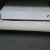 ایکس باکس وان اس|کنسول، بازی ویدئویی و آنلاین|اسفراین, |دیوار