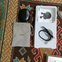 ارپاد در حد نو|لوازم جانبی موبایل و تبلت|تهران, زرگنده|دیوار