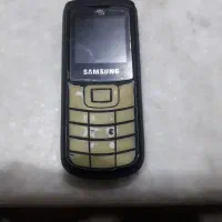 فروش گوش سامسونگ ۱۱۰۷ سولار