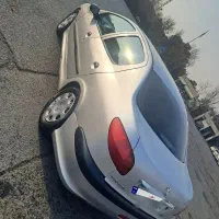 sdمدل87 v8|خودرو سواری و وانت|تهران, شهرک آزادی|دیوار