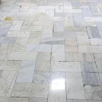 کفسابی و سنگسابی کفساب سنگساب کف ساب سنگ ساب|خدمات نظافت|تهران, جابری|دیوار
