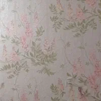 نصاب کاغذ دیواری|خدمات پیشه و مهارت|بندرعباس, |دیوار