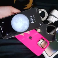 گوشی آیفون ۱۴ پرومکس|موبایل|رشت, ترمینال|دیوار