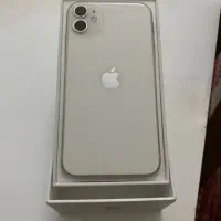 آیفون 11.رم 64