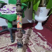 قیلیون زاهدانی