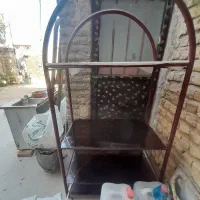 میز تلویزیون