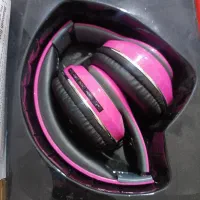 هدفون بلوتوثی بیتس استودیو مدل اس تی ان 13|لوازم جانبی موبایل و تبلت|سمنان, |دیوار