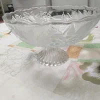 میوه خوری