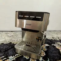 قهوه ساز