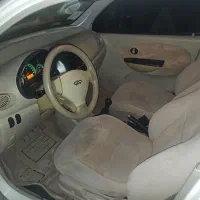 mvm110 مدل93 درحدصفر|خودرو سواری و وانت|بجنورد, |دیوار