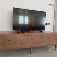 تلویزیون الجی