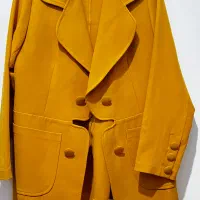 مانتو کتی ۵۵۰/۰۰۰