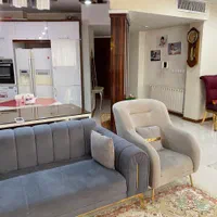 آپارتمان مـتـ160ــر3خواب/سروش/کاسب کاری|فروش آپارتمان|مشهد, سید رضی|دیوار