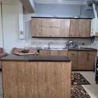 آپارتمان همکف|فروش آپارتمان|مشهد, سپاد|دیوار