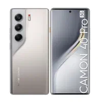 Tecno Camon 40 Pro 5G 256-8+8