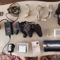 فروش وسایل مازاد