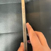 16promax|موبایل|اسلام‌شهر, زرافشان|دیوار