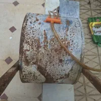 قطعات کولر آبی ۳۵۰۰