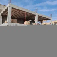 204-متر-زمین-واقع-در-کهنز