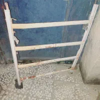 باربند پراید