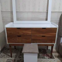 سرویس خواب|تخت و سرویس خواب|سمنان, |دیوار