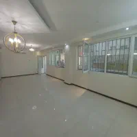 ۱۲۵متر بلوار فارغ التحصیلان شیک